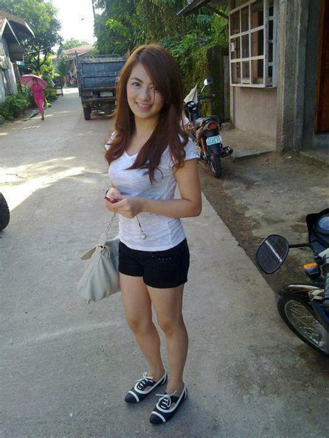 'pinay big ass' Search .